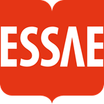 ESSAE