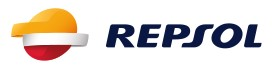 Repsol-Dirección-General-de-Asuntos-Legales