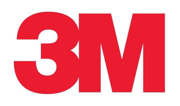 3M