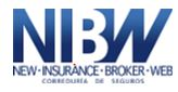 New-Insurance-Broker-Web-SL