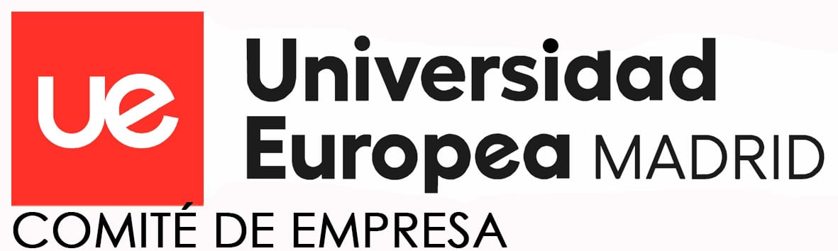 UNIVERSIDAD-EUROPEA-COMITE-EMPRESA